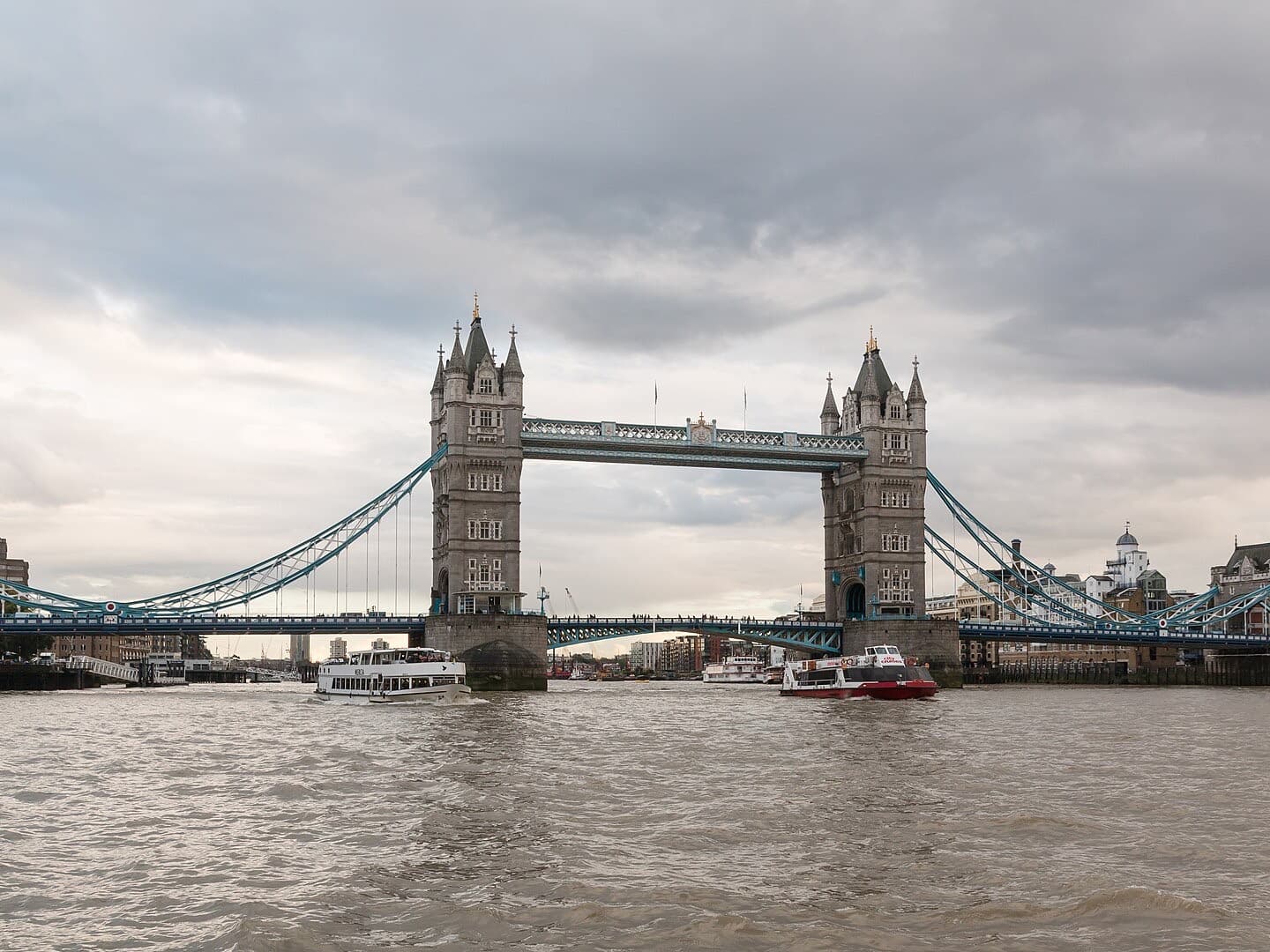 London, United Kingdom